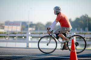 BIB: 
                            <button type="button" onclick="openModal(26179687)" class="btn btn-primary btn-sm float-right btn-popup" data-toggle="modal" data-target=".modal-high-quality">
                        <i class="fas fa-shopping-cart"></i> Add to Cart
                    </button>
                                            <button type="button" onclick="isThisMe(26179687, true)" class="btn btn-success btn-sm float-right btn-popup btn-isme hidden" data-toggle="tooltip" data-placement="bottom" title="นี่คือรูปของคุณใช่ไหม คลิกที่นี่เพื่อเอาเข้าอัลบั้ม">
                        <i class="fas fa-plus"></i> Add to album
                    </button>
                    <button type="button" onclick="isThisMe(26179687, false)" class="btn btn-warning btn-sm float-right btn-popup btn-isnotme hidden">
                        <i class="fas fa-ban"></i> Remove from album
                    </button>